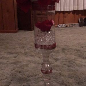 Meet your Posher, Leslie